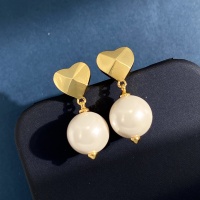 $29.00 USD Valentino Earrings For Women #1189685