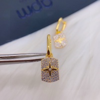 $34.00 USD Apm Monaco Earrings For Women #1189818