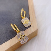 $34.00 USD Apm Monaco Earrings For Women #1189818