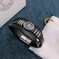 $52.00 USD Versace Bracelets #1189845