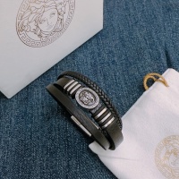 $52.00 USD Versace Bracelets #1189845