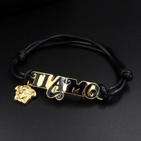 $25.00 USD Versace Bracelets #1189855