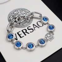 $32.00 USD Versace Bracelets #1189856