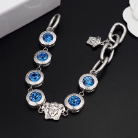 $32.00 USD Versace Bracelets #1189856