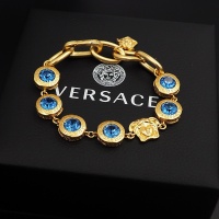 $32.00 USD Versace Bracelets #1189857