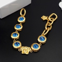 $32.00 USD Versace Bracelets #1189857