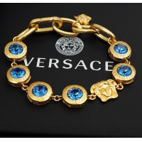 $32.00 USD Versace Bracelets #1189857