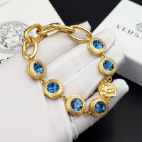 $32.00 USD Versace Bracelets #1189857