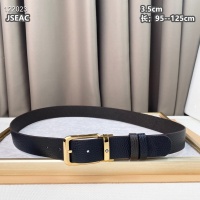 $52.00 USD Montblanc AAA Quality Belts For Men #1190211