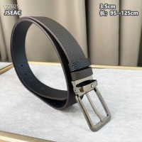 $52.00 USD Montblanc AAA Quality Belts For Men #1190213