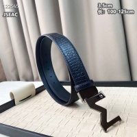 $52.00 USD Montblanc AAA Quality Belts For Men #1190214