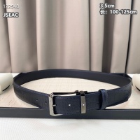 $52.00 USD Montblanc AAA Quality Belts For Men #1190217