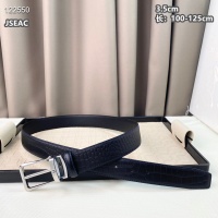 $52.00 USD Montblanc AAA Quality Belts For Men #1190219