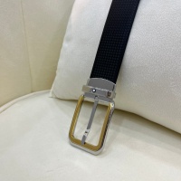 $56.00 USD Montblanc AAA Quality Belts For Men #1190225