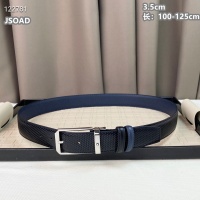 $56.00 USD Montblanc AAA Quality Belts For Men #1190228