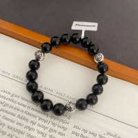 $48.00 USD Chrome Hearts Bracelets #1190400