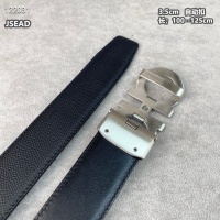 $56.00 USD Salvatore Ferragamo AAA Quality Belts For Men #1190401