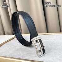 $56.00 USD Salvatore Ferragamo AAA Quality Belts For Men #1190409