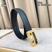 $56.00 USD Salvatore Ferragamo AAA Quality Belts For Men #1190410