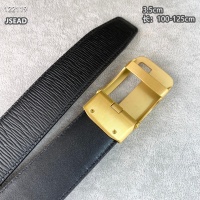 $56.00 USD Salvatore Ferragamo AAA Quality Belts For Men #1190410