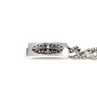 $48.00 USD Chrome Hearts Bracelets #1190415