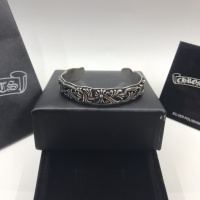 $38.00 USD Chrome Hearts Bracelets #1190420