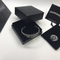 $38.00 USD Chrome Hearts Bracelets #1190420