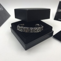 $38.00 USD Chrome Hearts Bracelets #1190420