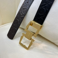 $60.00 USD Salvatore Ferragamo AAA Quality Belts For Men #1190426