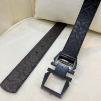 $60.00 USD Salvatore Ferragamo AAA Quality Belts For Men #1190428