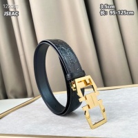 $52.00 USD Salvatore Ferragamo AAA Quality Belts For Men #1190437