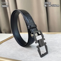 $52.00 USD Salvatore Ferragamo AAA Quality Belts For Men #1190439