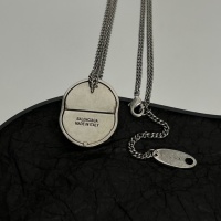 $42.00 USD Balenciaga Necklaces #1190454