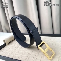 $52.00 USD Tods AAA Quality Belts For Men #1190464