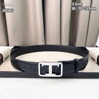 $52.00 USD Tods AAA Quality Belts For Men #1190465