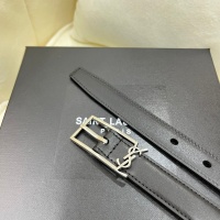 $45.00 USD Yves Saint Laurent AAA Quality Belts For Women #1190506