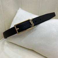 $48.00 USD Yves Saint Laurent AAA Quality Belts For Women #1190518