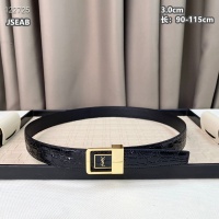 $48.00 USD Yves Saint Laurent AAA Quality Belts For Women #1190523