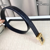 $48.00 USD Yves Saint Laurent AAA Quality Belts For Women #1190523