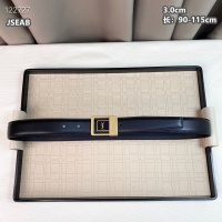 $48.00 USD Yves Saint Laurent AAA Quality Belts For Women #1190525