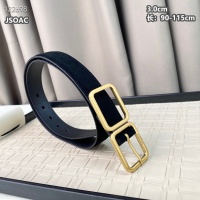 $52.00 USD Yves Saint Laurent AAA Quality Belts For Women #1190539