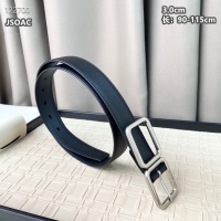 $52.00 USD Yves Saint Laurent AAA Quality Belts For Women #1190541