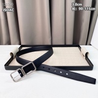 $52.00 USD Yves Saint Laurent AAA Quality Belts For Women #1190541