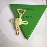 $32.00 USD Bottega Veneta BV Key Holder And Bag Buckle #1190567