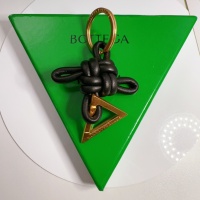 $32.00 USD Bottega Veneta BV Key Holder And Bag Buckle #1190585