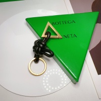 $32.00 USD Bottega Veneta BV Key Holder And Bag Buckle #1190585