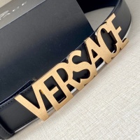 $60.00 USD Versace AAA Quality Belts For Unisex #1190588