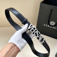 $60.00 USD Versace AAA Quality Belts For Unisex #1190589