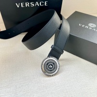 $64.00 USD Versace AAA Quality Belts For Men #1190606