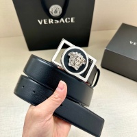 $64.00 USD Versace AAA Quality Belts For Men #1190610